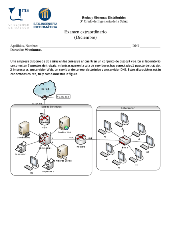 Miniatura del documento ExamenEjemplo.pdf
