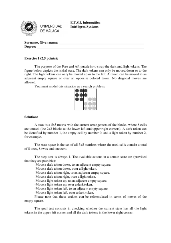 Miniatura del documento examen final febrero 14.pdf