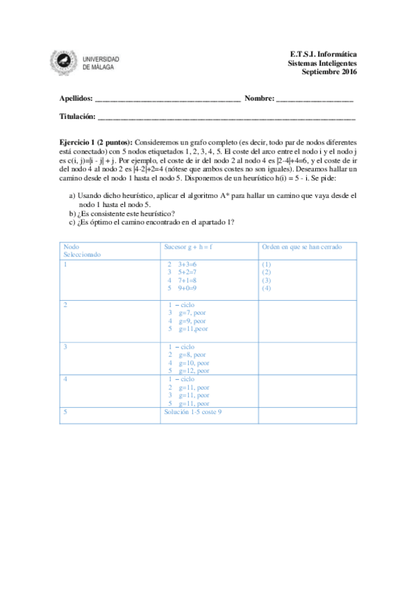 Miniatura del documento Solucion Septiembre 2016.pdf