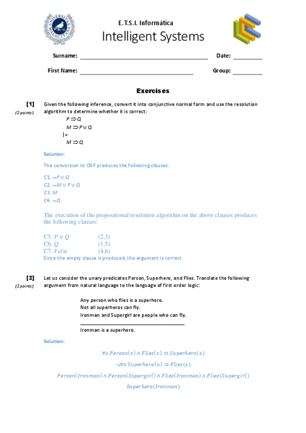 Miniatura del documento SaludFeb2016 sol.pdf
