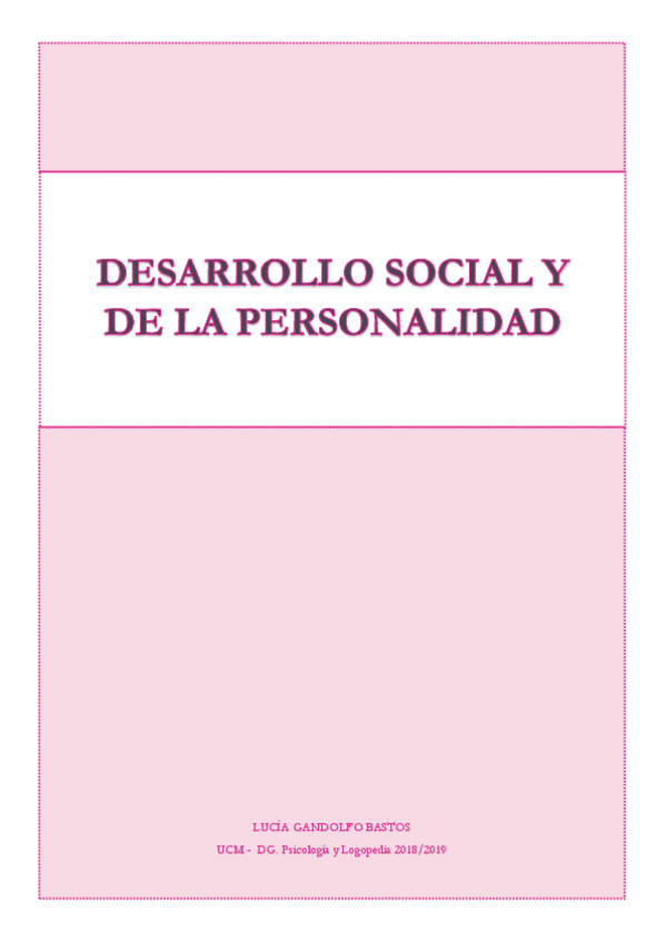 Miniatura del documento Apuntes enterosDES.pdf