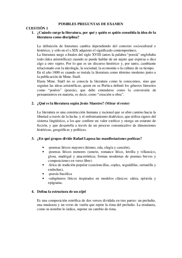 Miniatura del documento POSIBLES PREGUNTAS DE EXAMEN.docx