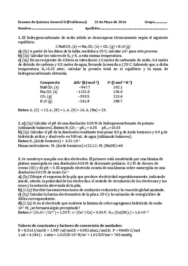 Miniatura del documento Examen Mayo 2016 - Problemas - copia.pdf