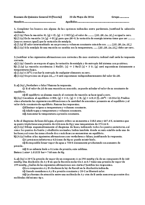 Miniatura del documento Examen Mayo 2016 - Teoria.pdf
