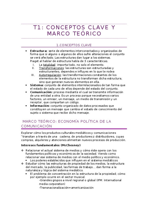 Miniatura del documento ESMI (1).docx