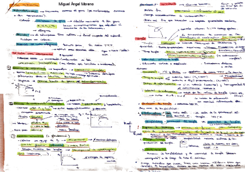 Miniatura del documento 1. Tratamientos térmicos.pdf