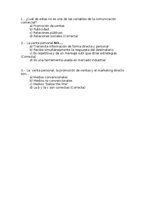 Miniatura del documento P.M.T6.docx