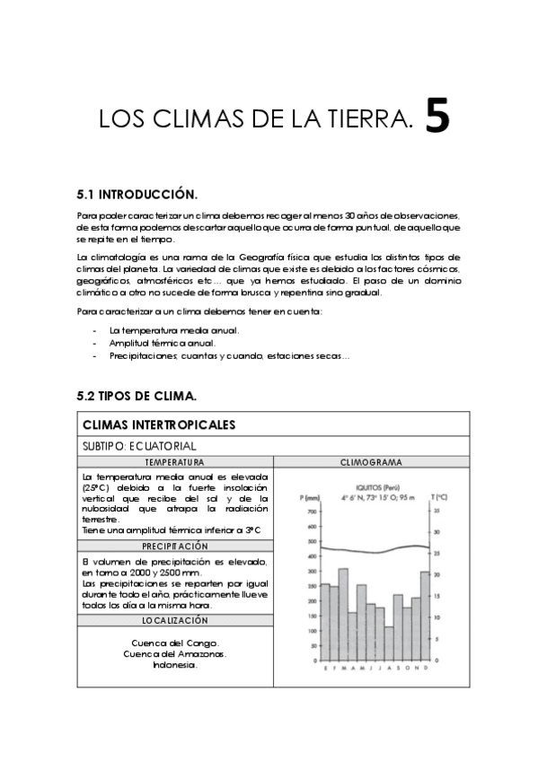 Miniatura del documento T5 - GEOGRAFIA.pdf