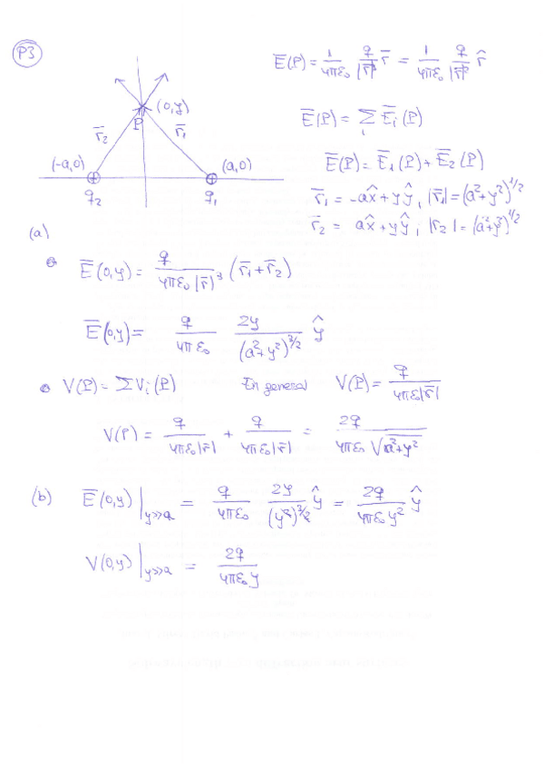 Miniatura del documento prob-resueltos-bol1.pdf