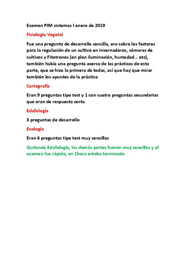 Miniatura del documento Examen PIM sistemas I enero de 2019.pdf