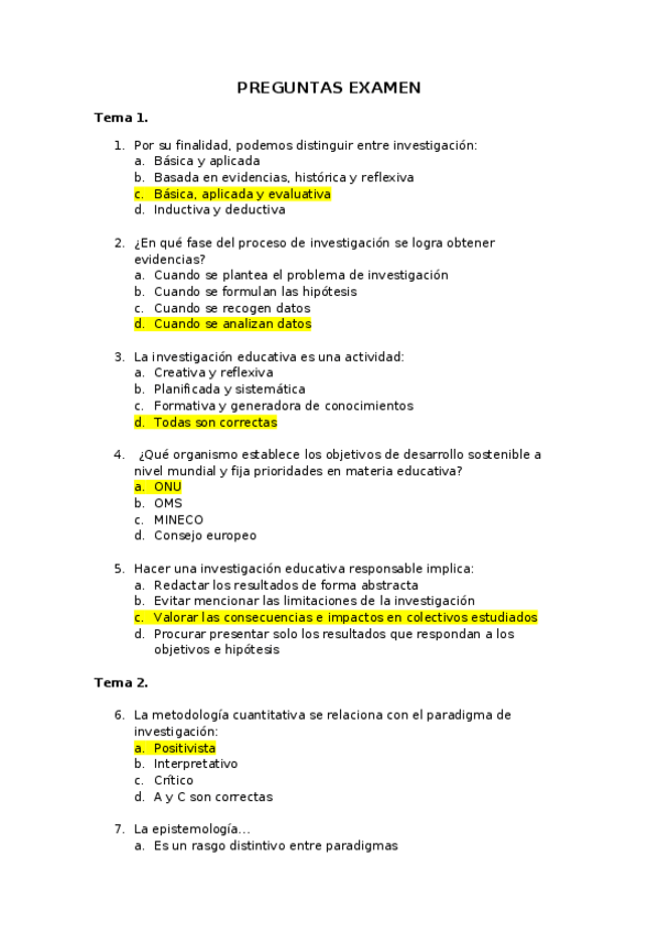Miniatura del documento PREGUNTAS EXAMEN.docx