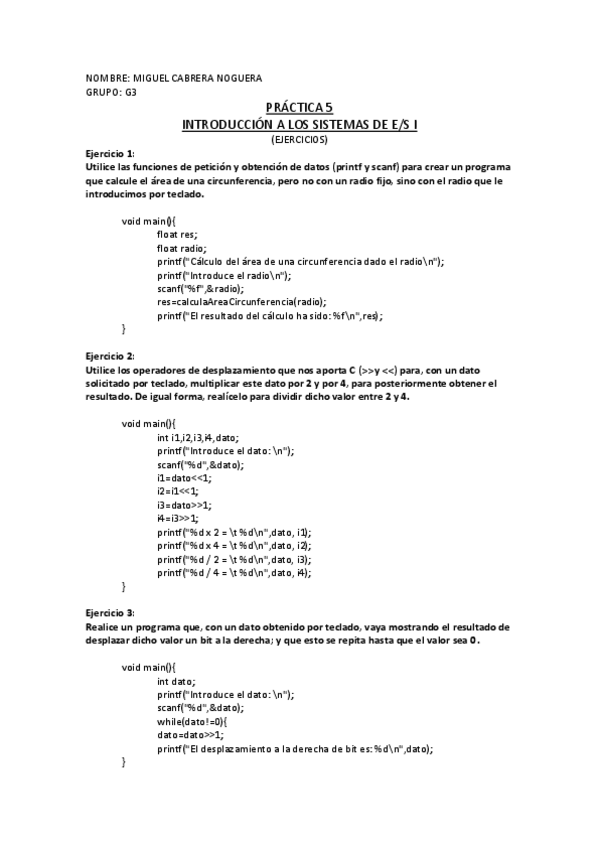 Miniatura del documento PRACTICA 5 ACSO - MIGUEL CABRERA NOGUERA.pdf