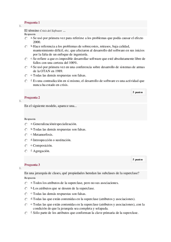 Miniatura del documento Examen Evaluación alternativa BD 2015.pdf