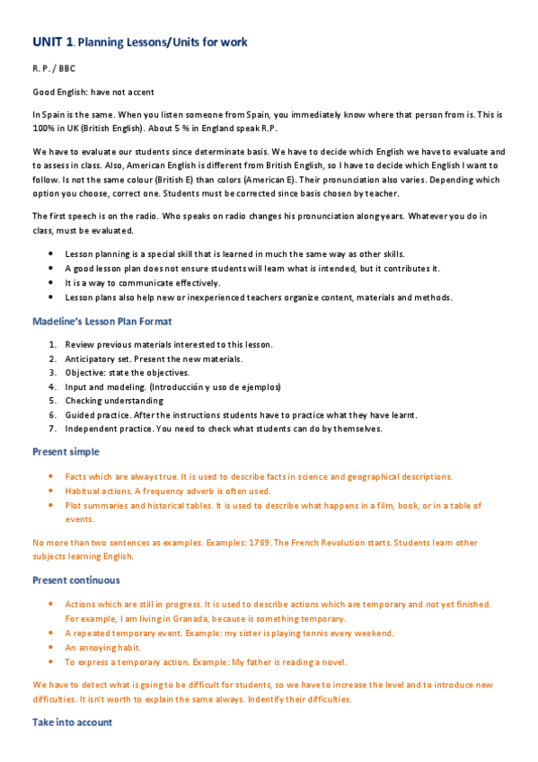 Miniatura del documento Class.pdf