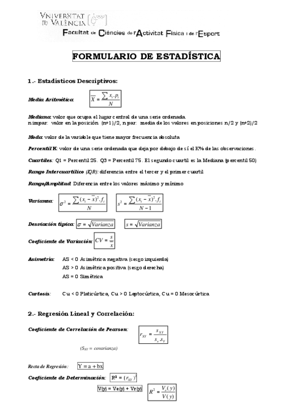Miniatura del documento FORMULARIO DE ESTADÍSTICA CON TABLAS.pdf