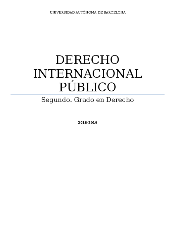 Miniatura del documento DERECHO INTERNACIONAL FINAL.doc