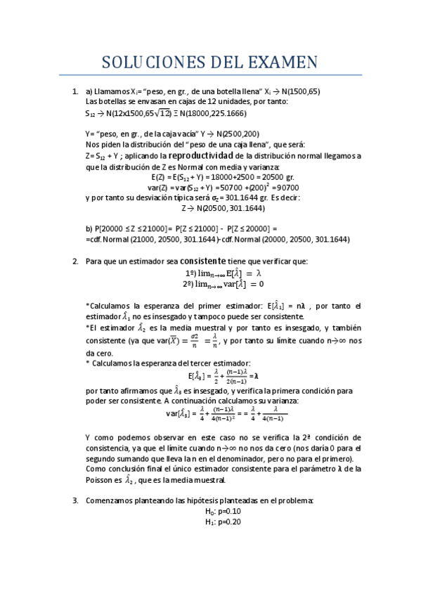 Miniatura del documento WebPage.pdf