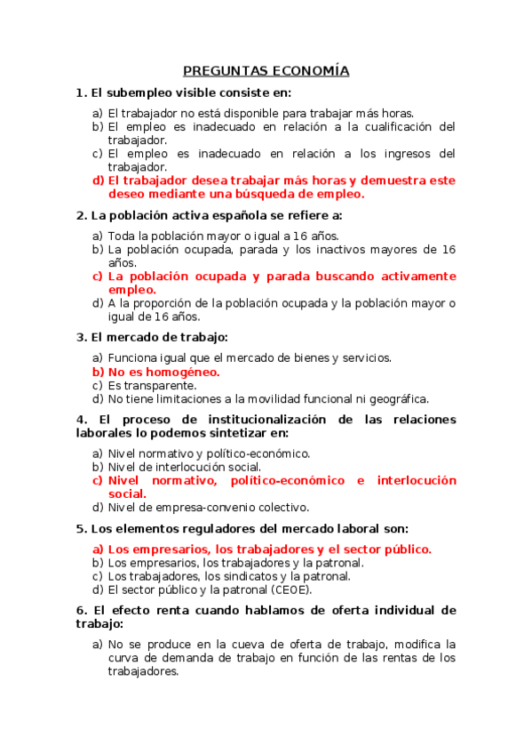 Miniatura del documento PREGUNTAS ECONOMÍA.docx
