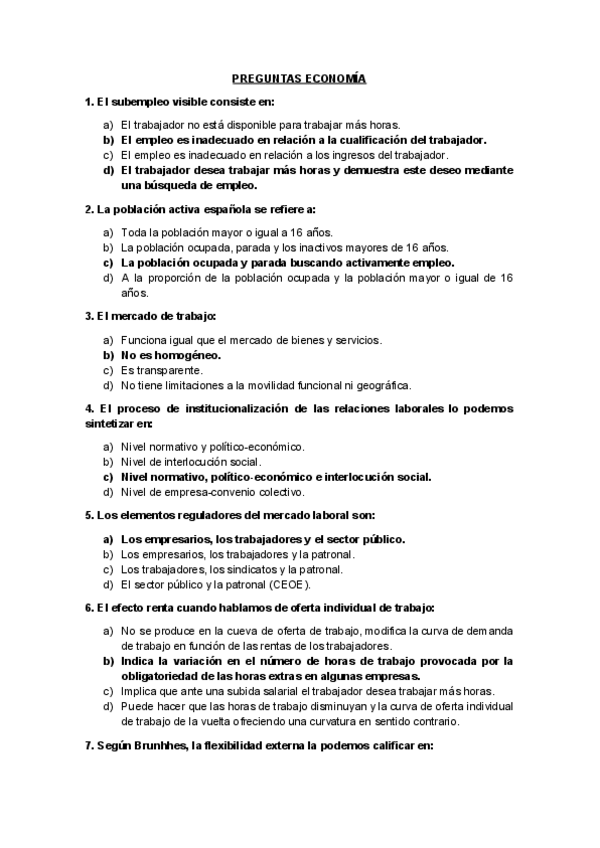 Miniatura del documento EXAMEN ECON.TRABAJO.pdf