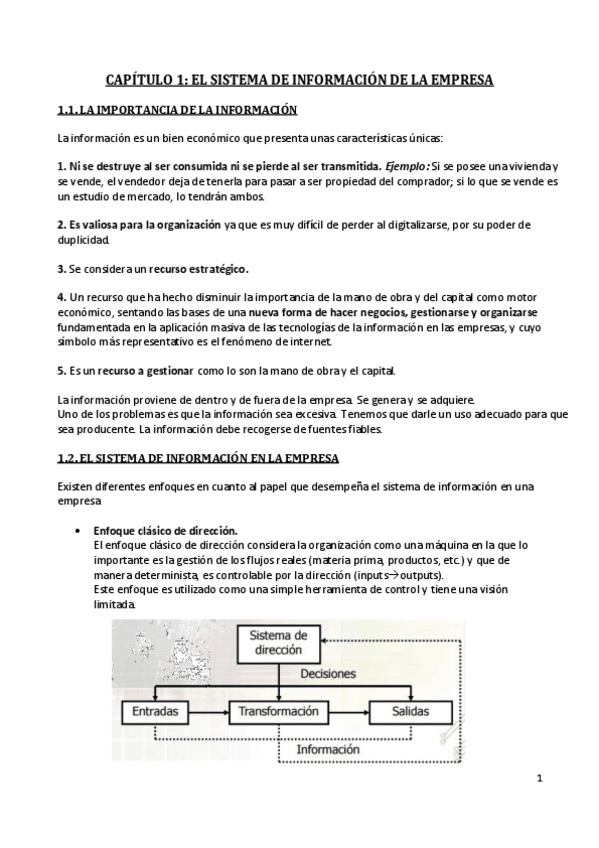 Miniatura del documento Tema 1.pdf
