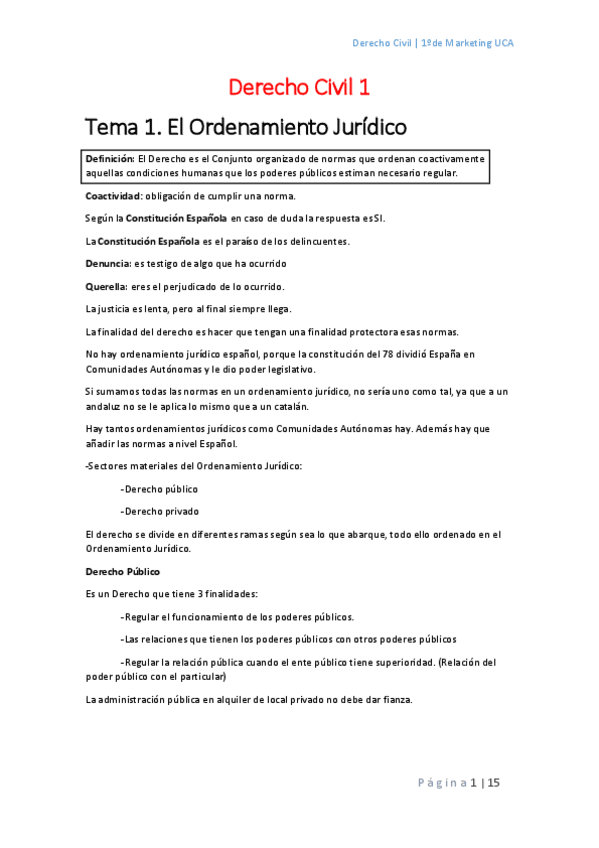 Miniatura del documento Derecho Civil 1.pdf
