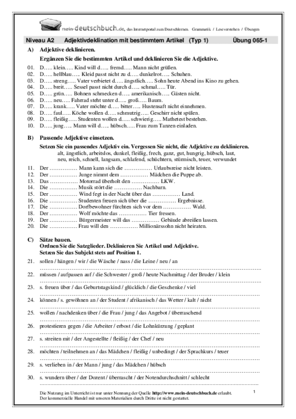 Miniatura del documento A2.pdf