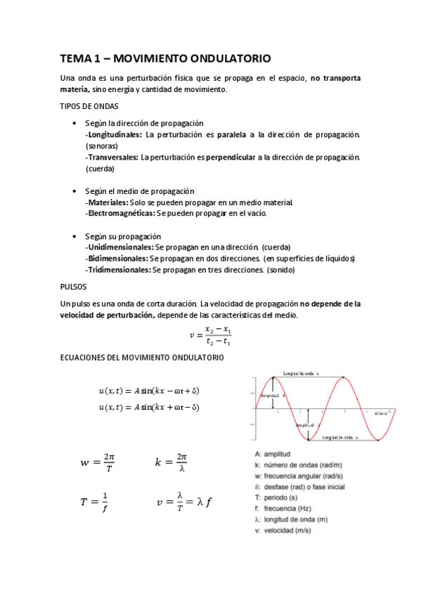 Miniatura del documento F_TEMA 1.pdf