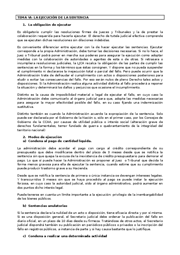 Miniatura del documento temas 6 y 7 proceso adm..docx