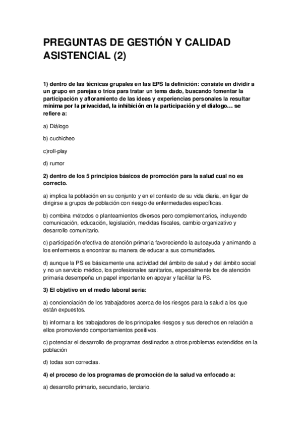 Miniatura del documento PREGUNTAS GESTIÓN 2.pdf