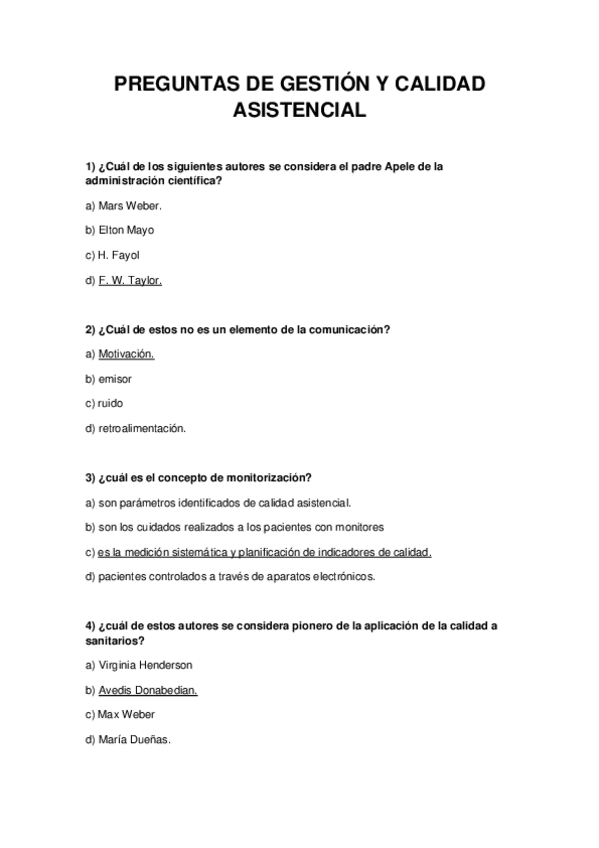 Miniatura del documento PREGUNTAS GESTIÓN.pdf