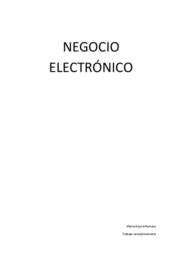 Miniatura del documento NEGOCIO ELECTRÓNICO.pdf