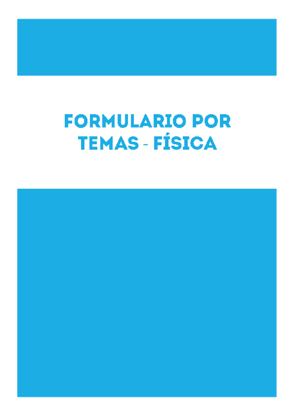 Miniatura del documento FORMULARIO FFI 2019 POR TEMAS.pdf