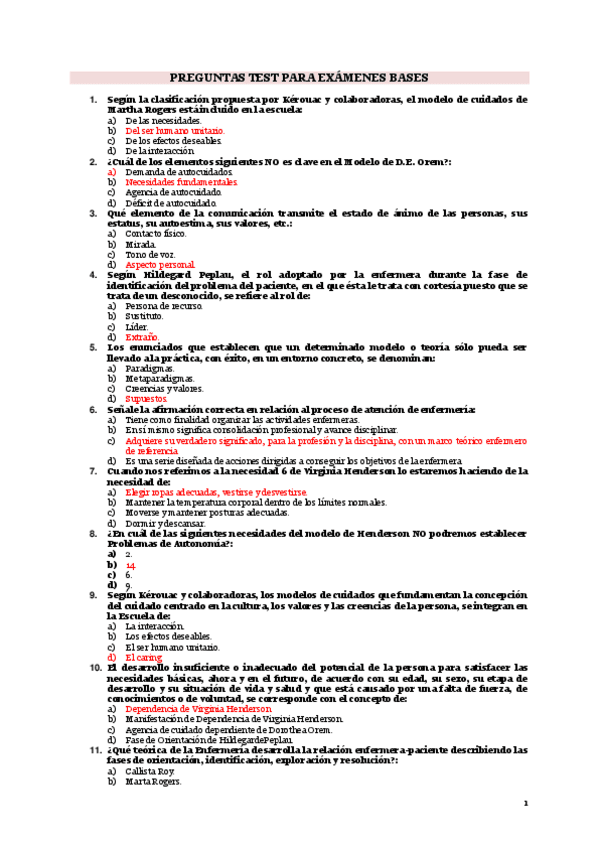 Miniatura del documento PREGUNTAS Y RESPUESTAS TEST PARA EXÁMENES-5.pdf