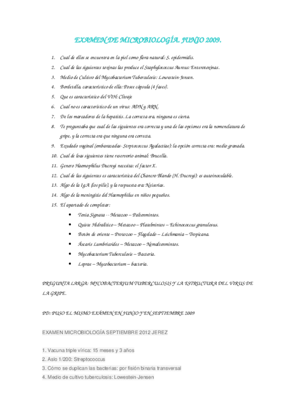 Miniatura del documento 0exam_0examen_de_microbiologia_junio.doc