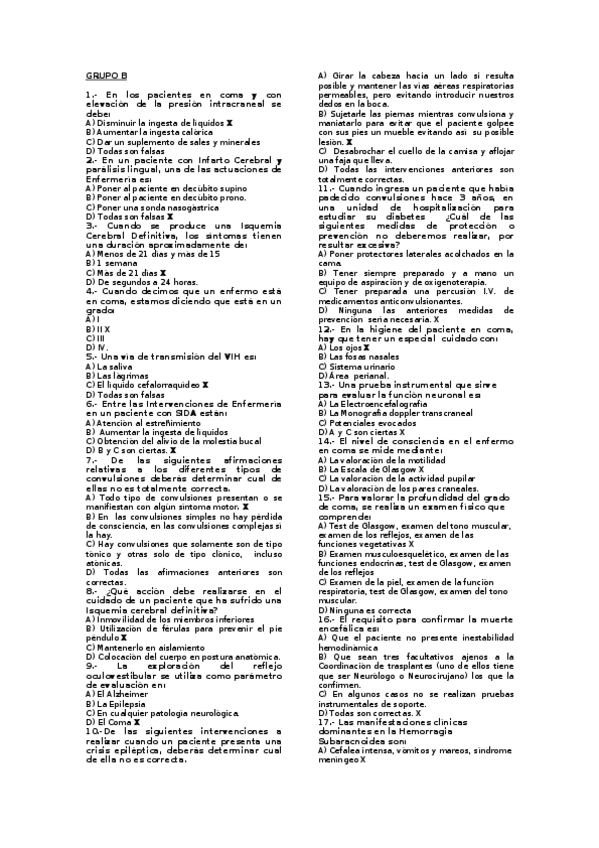 Miniatura del documento Adulto II.3.doc