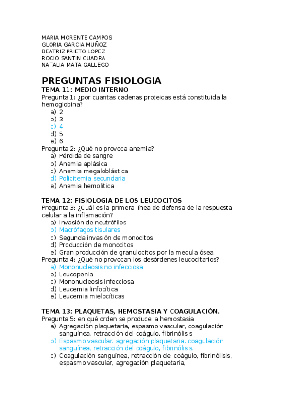 Miniatura del documento pregunta fisiologia.docx