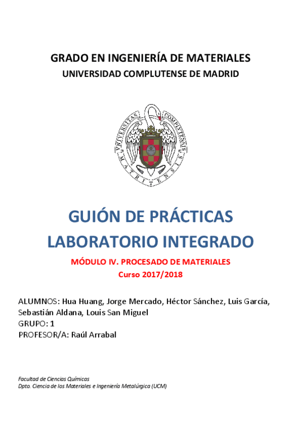 Miniatura del documento PRÁCTICA 19.pdf