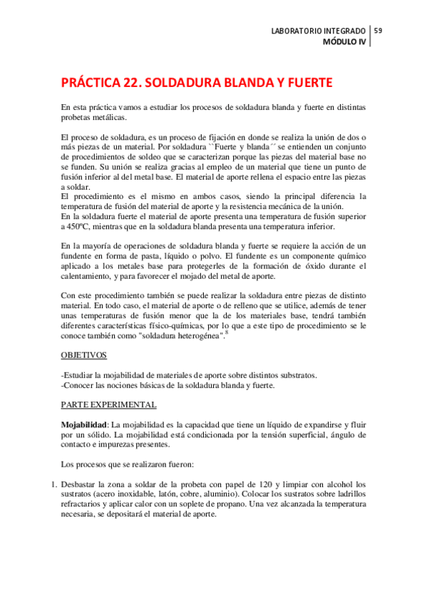 Miniatura del documento PRÁCTICA 22-23y24.pdf