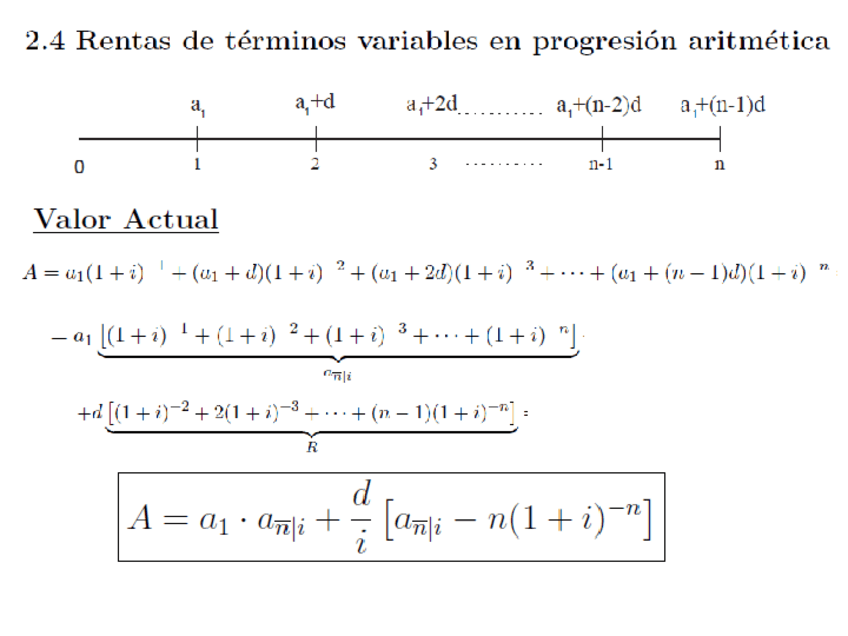 Miniatura del documento Rentas variables.pdf