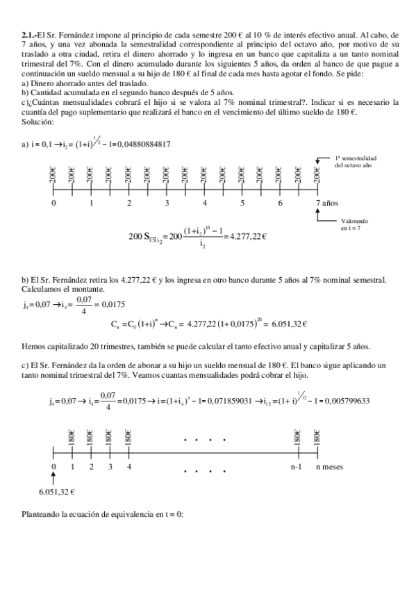 Miniatura del documento Problemas del boletin complementario tema 2 resueltos.pdf
