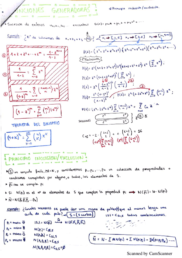Miniatura del documento Funcion generadora y princ. inclusion exclusion.pdf