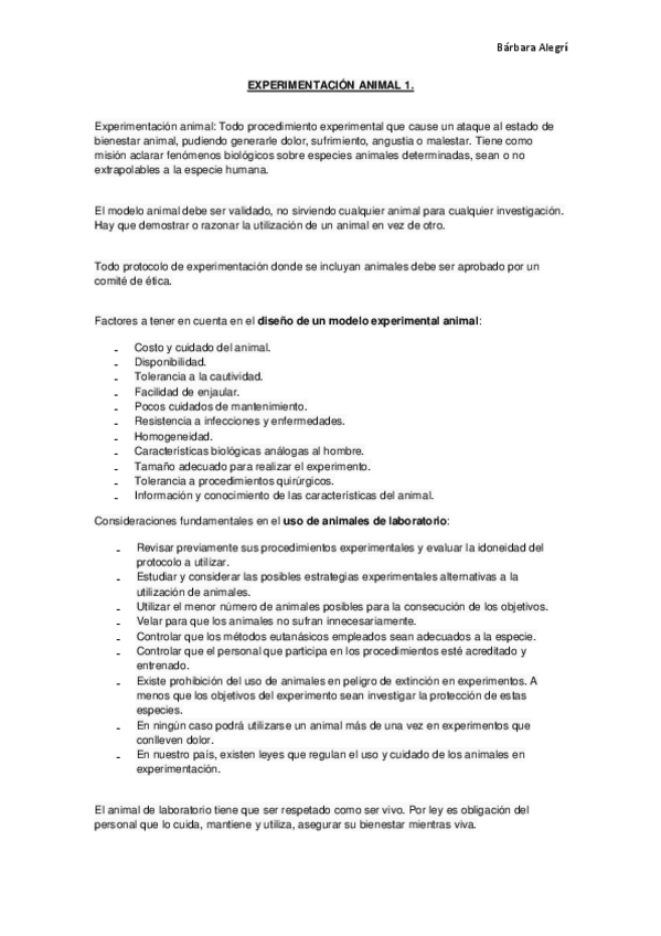 Miniatura del documento t7.pdf