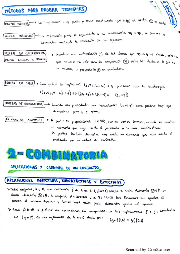 Miniatura del documento Pruebas para casos.pdf