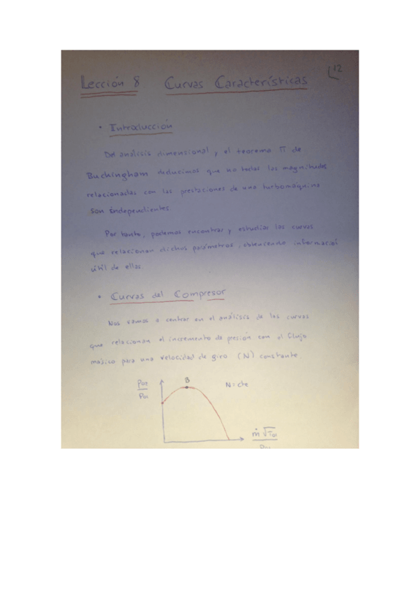 Miniatura del documento MMT. Lección 8.pdf