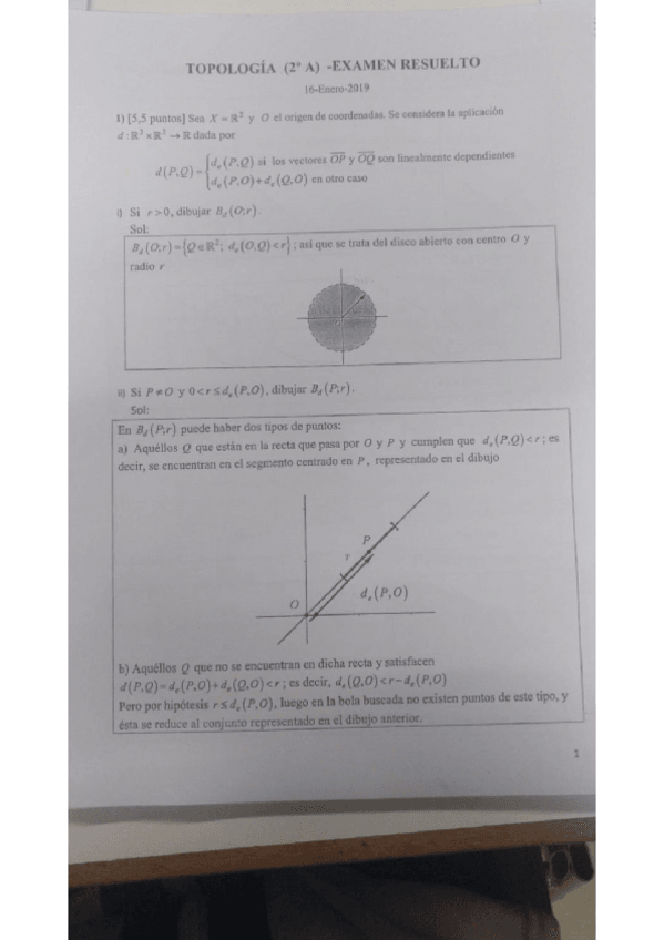 Miniatura del documento Corrección del prefinal 2019 topología 2ºA.pdf