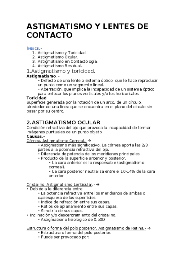 Miniatura del documento ASTIGMATISMO Y LENTES DE CONTACTO.docx