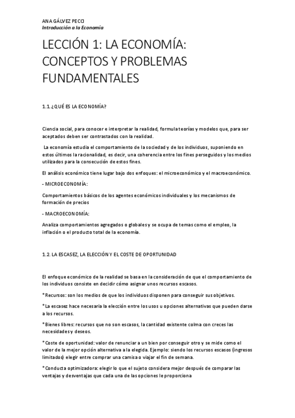 Miniatura del documento LECCIÓN 1-6.pdf