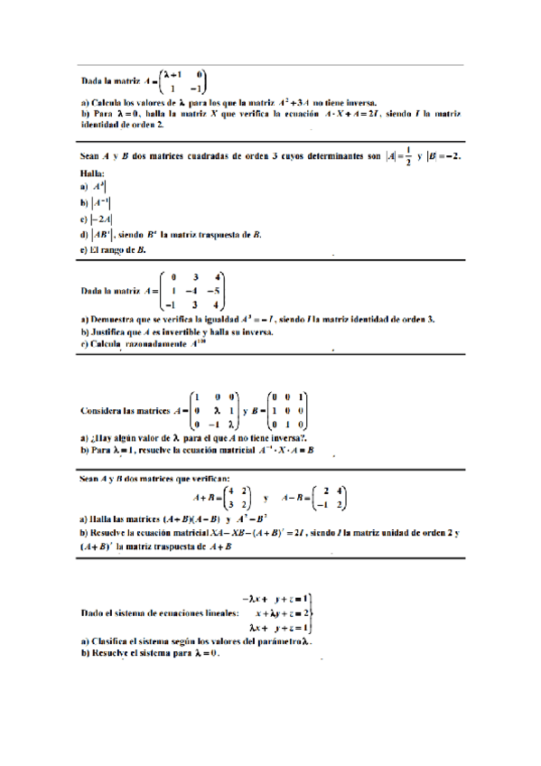Miniatura del documento examen de matrius.pdf