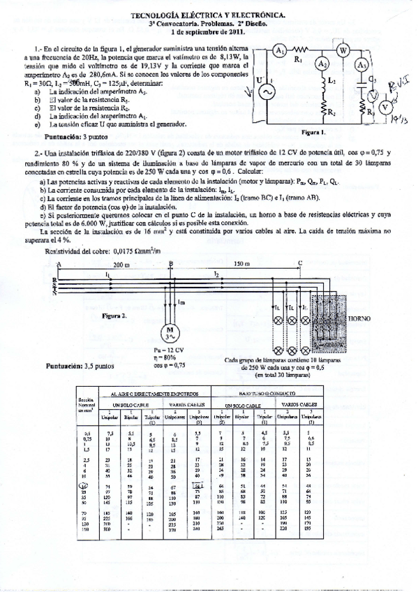 Miniatura del documento 1 Sept 2011 hecho.pdf