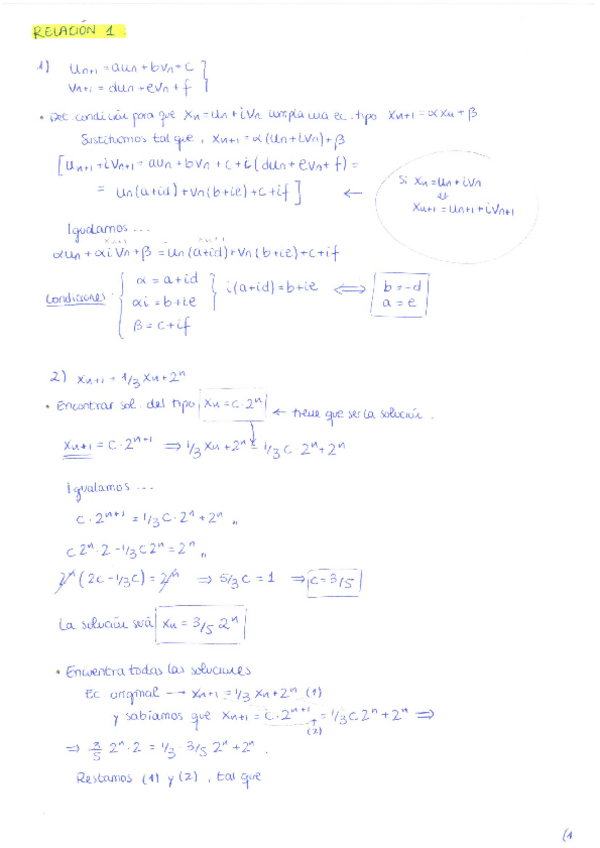 Miniatura del documento relacion1 resuelta.pdf